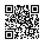 1N5931AP-TR12 QRCode