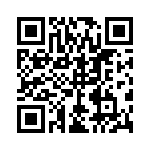 1N5931APE3-TR8 QRCode