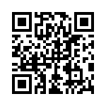 1N5931B-TR QRCode