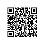 1N5931BPE3-TR12 QRCode