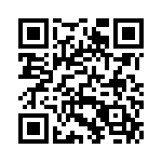 1N5931CE3-TR13 QRCode