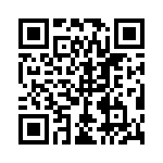 1N5931CP-TR8 QRCode