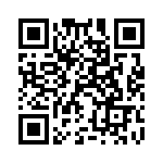 1N5931E3-TR13 QRCode