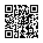 1N5931P-TR12 QRCode