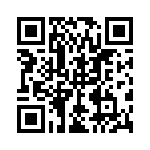 1N5932AE3-TR13 QRCode