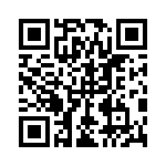 1N5932B-TR QRCode