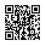 1N5932BE3-TR13 QRCode