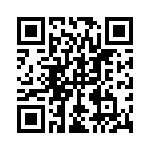 1N5932BRL QRCode