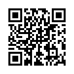 1N5932BUR-1 QRCode