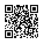 1N5932E3-TR13 QRCode