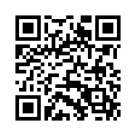 1N5932PE3-TR12 QRCode