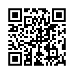 1N5933BP-TR8 QRCode