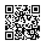 1N5933BUR-1 QRCode