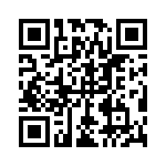 1N5933P-TR12 QRCode