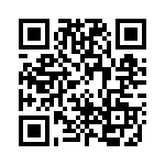 1N5934A-G QRCode