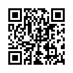 1N5934AE3-TR13 QRCode