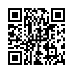 1N5934BE3-TR13 QRCode