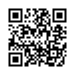 1N5934BP-TR8 QRCode