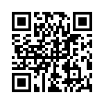 1N5934BUR-1 QRCode