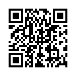 1N5935AE3-TR13 QRCode