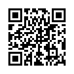 1N5935AP-TR12 QRCode