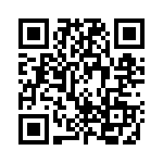 1N5935B QRCode