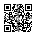 1N5935BE3-TR13 QRCode