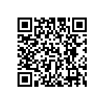 1N5935BPE3-TR12 QRCode