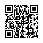 1N5935BPE3-TR8 QRCode