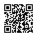 1N5935BRLG QRCode