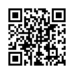 1N5935C-G QRCode