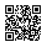 1N5935CP-TR8 QRCode