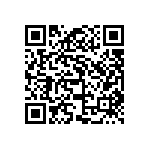 1N5935CPE3-TR12 QRCode