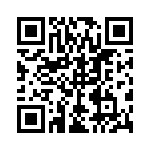 1N5935CPE3-TR8 QRCode