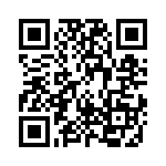 1N5935P-TR8 QRCode