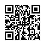 1N5935PE3-TR8 QRCode