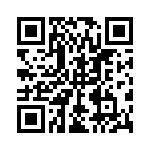 1N5936AE3-TR13 QRCode