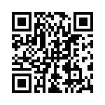 1N5936BE3-TR13 QRCode