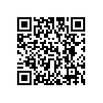 1N5936BPE3-TR12 QRCode