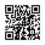 1N5936BPE3-TR8 QRCode