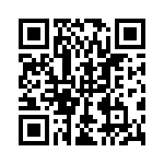 1N5936CE3-TR13 QRCode