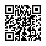 1N5936CPE3-TR8 QRCode