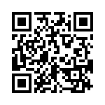 1N5936P-TR8 QRCode