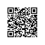 1N5937APE3-TR12 QRCode