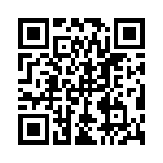 1N5937BP-TR8 QRCode