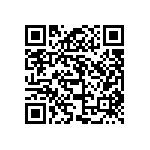 1N5937BPE3-TR12 QRCode