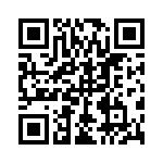 1N5937BPE3-TR8 QRCode