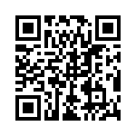 1N5937CP-TR12 QRCode