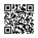 1N5937CP-TR8 QRCode