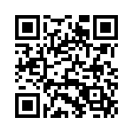 1N5937PE3-TR12 QRCode